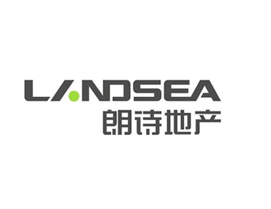 利源盛達商貿公司合作客戶